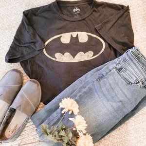 Batman Tshirt